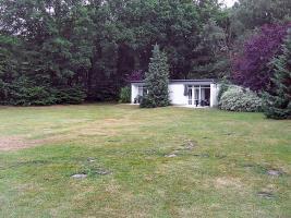 Knaus Campingpark Wingst Hotel Exterior photo